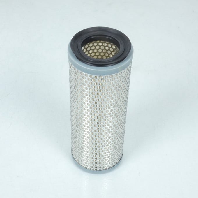 Luchtfilter Powerflux voor Quad Polaris 700 Ranger Xp 4X4 2006 tot 2009 Nieuw