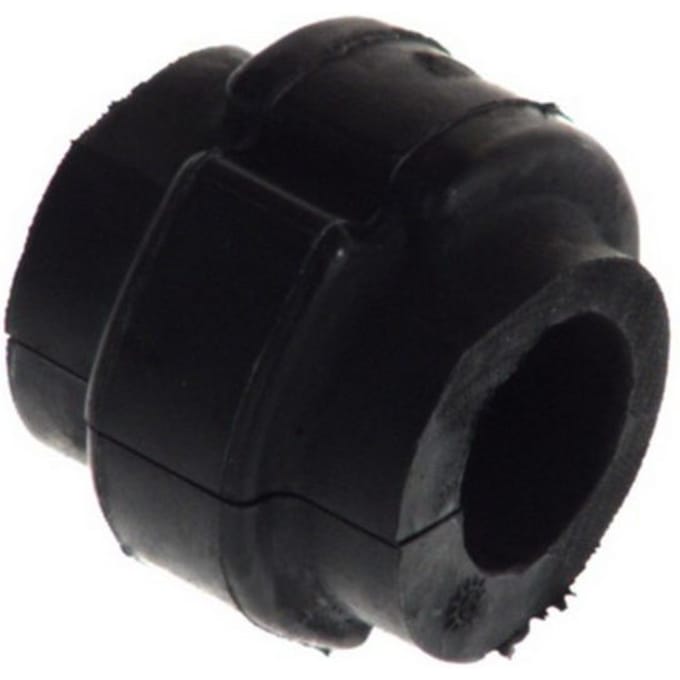 Aanslagbuffer FEBI BILSTEIN 10022