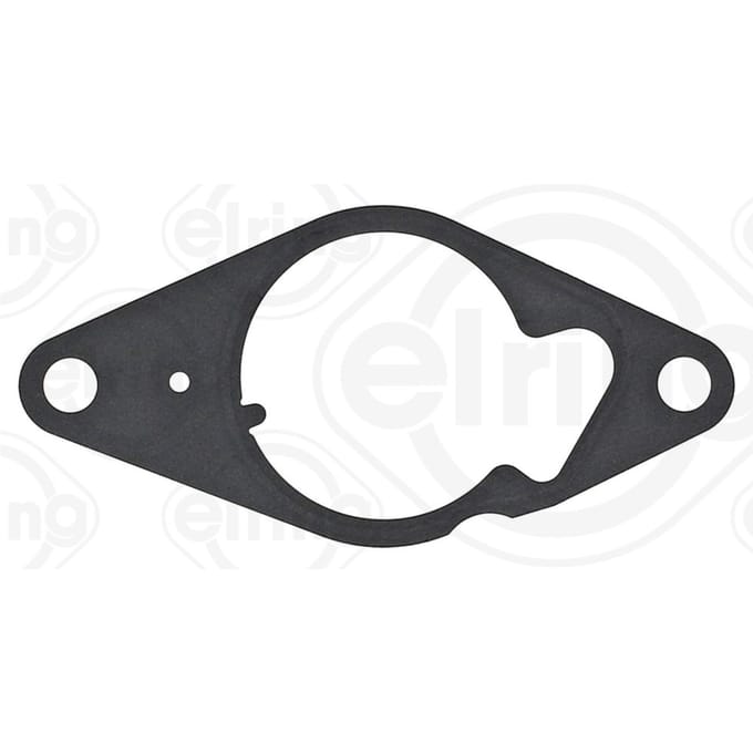 Pakking vacuümpomp ELRING 747.290
