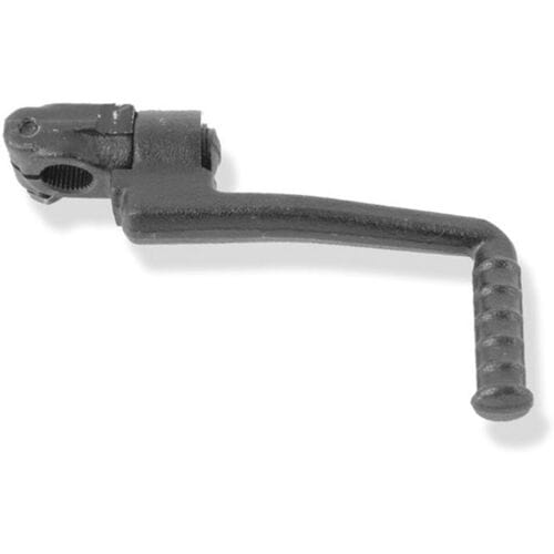 Kickstart hendel VICMA VIC-790