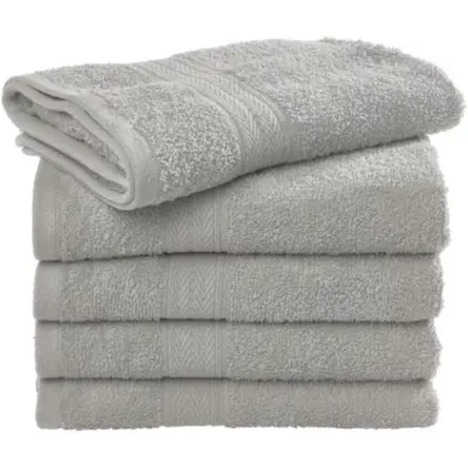 Badhanddoek SG Accessories Towels Rhine