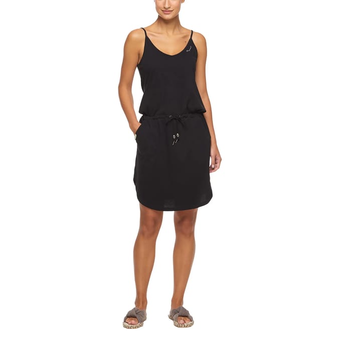 Damesjurk Ragwear Caipiri