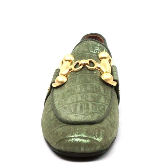 Babouche G5611-9