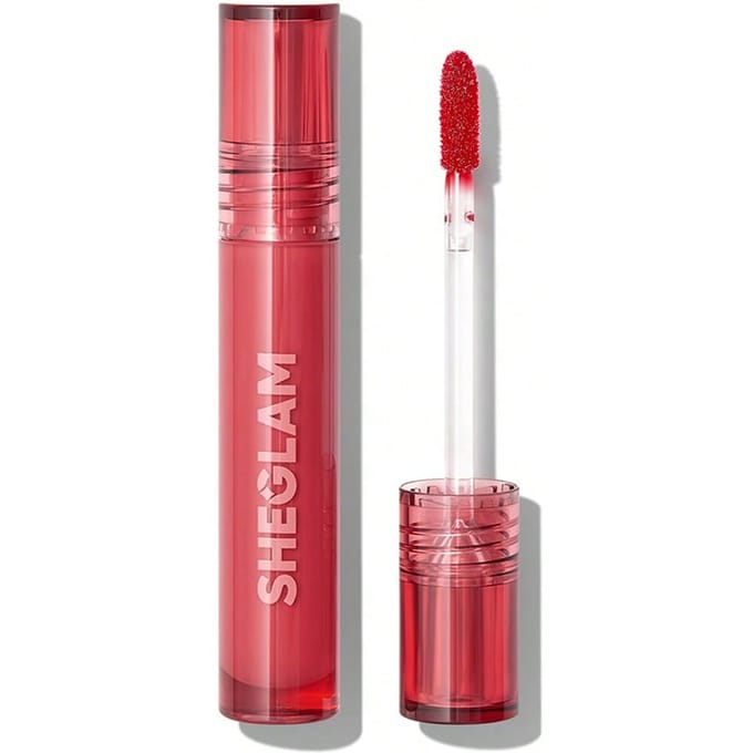 Peel Talk Lip Tint-Celeb Crush