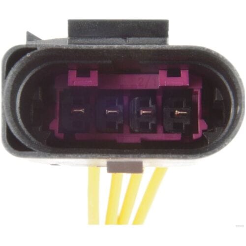 Kabelbeugel HERTH+BUSS ELPARTS 51277453