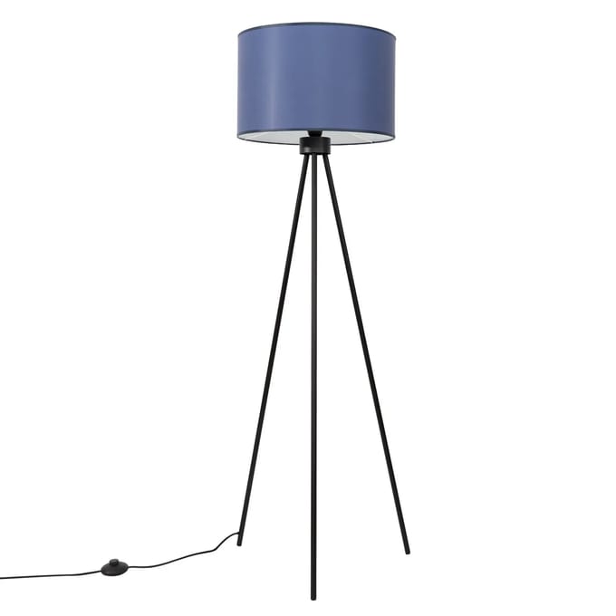 Staande lamp Sollux Lighting Nevia