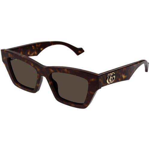 Zonnebril Gucci GG1753S 30015449002