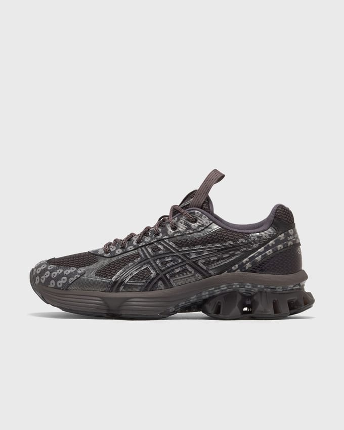 US7-S GEL-KINETIC FLUENT