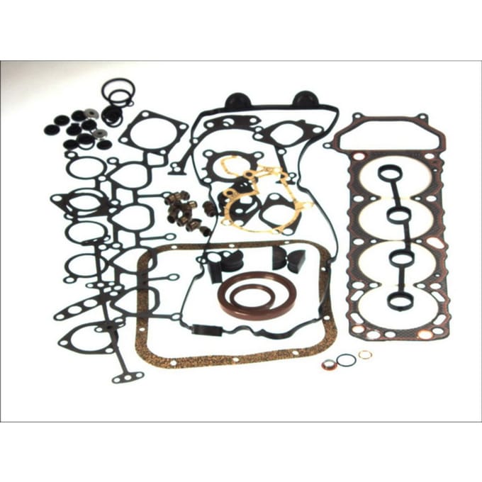 Pakkingset, motor AJUSA 50165700