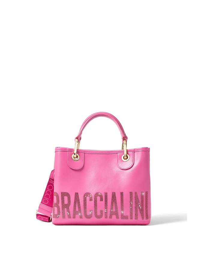 Braccialini Handbag Women