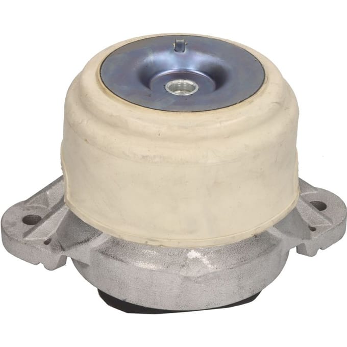 Rubber carrosserie, motorophanging TEDGUM TED23591