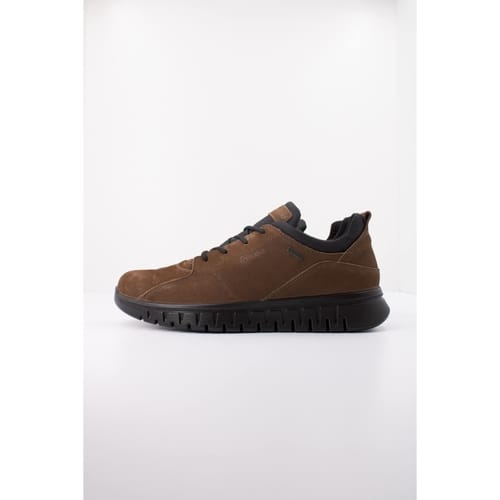 Lage Sneakers IgI&amp;CO 2116233ig