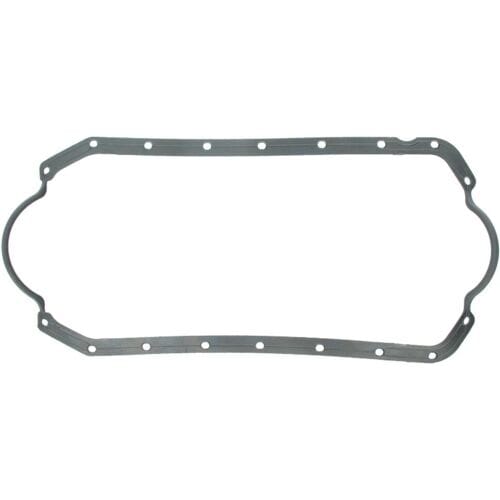 Pakkingset, carterpan PAYEN JJ354