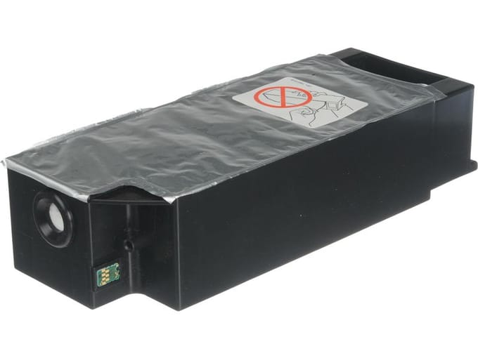 Epson Maintenance Kit F B300+B500DN