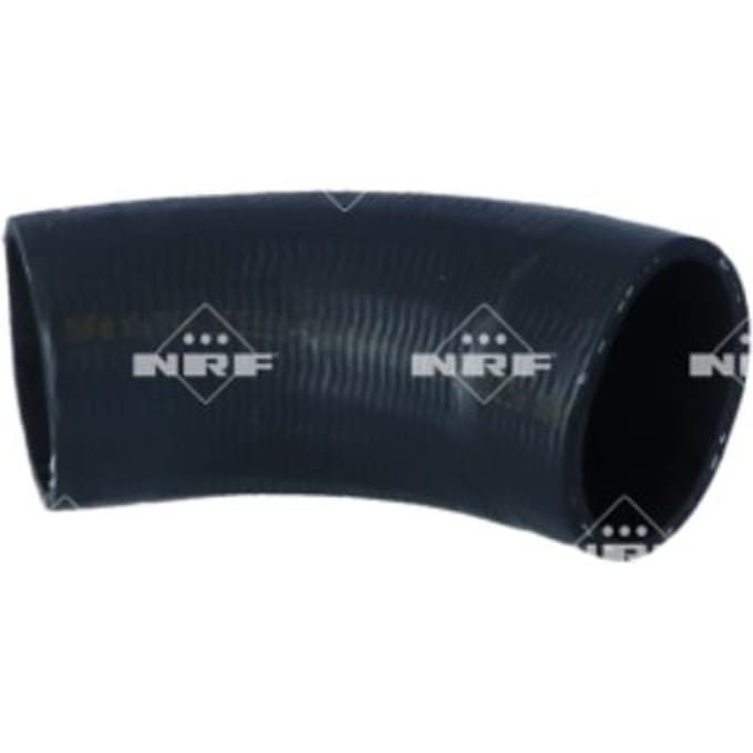 Laadluchtslang NRF 166053