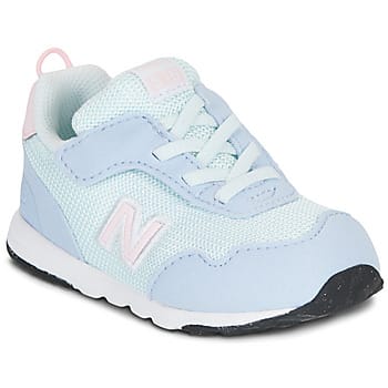 Lage Sneakers New Balance 515
