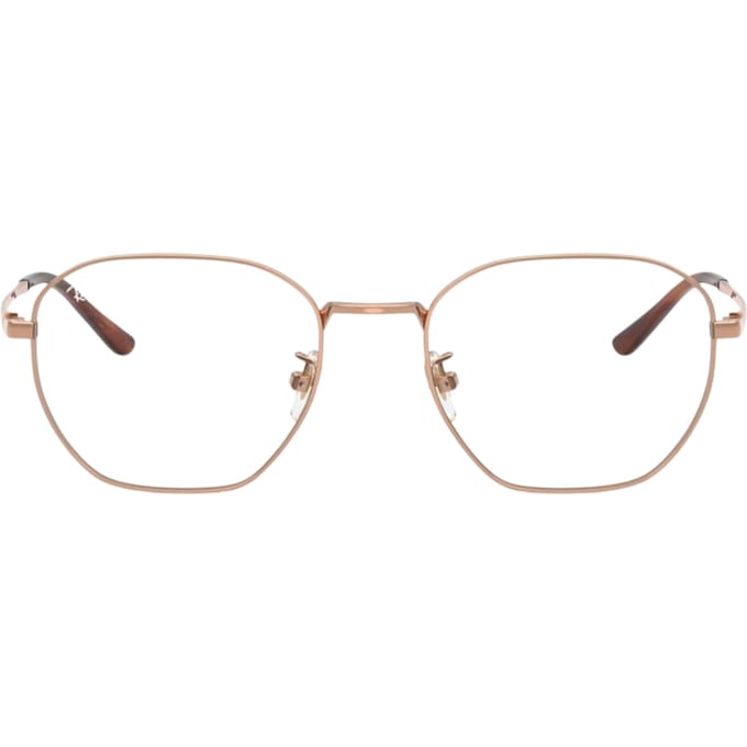 Bril Rayban 0RX8777D-1245 Volwassen unisex
