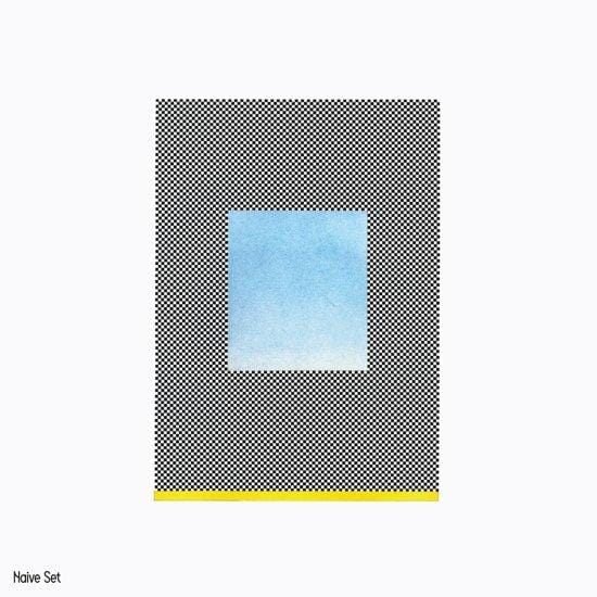 Naive Set - Naive Set - LP
