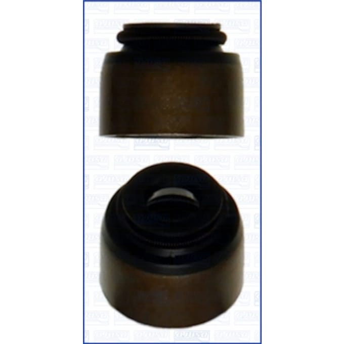 Pakking klepsteel AJUSA 12014300