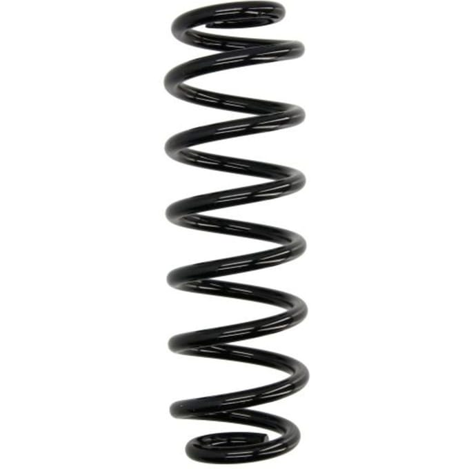 Chassisveer SACHS 994 964