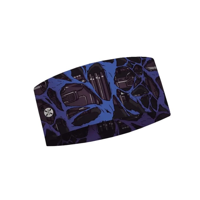 Monolayer Bandeau MATT Cybord