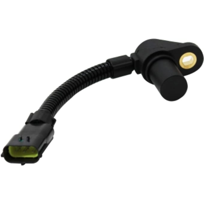Sensor, nokkenas positie MEAT & DORIA 871171