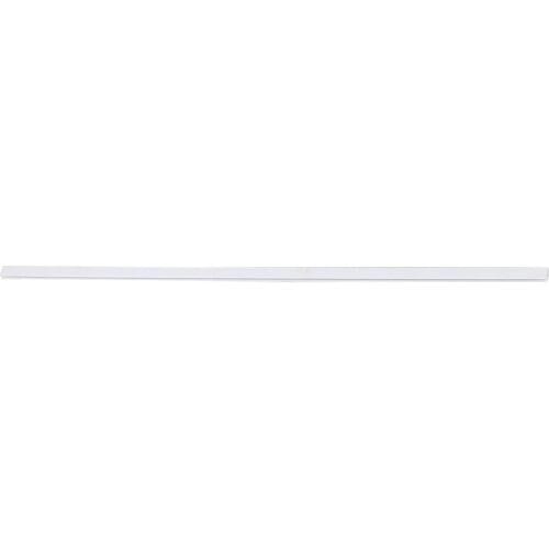 AEG dwarslijst, glazen plank, 4056002720