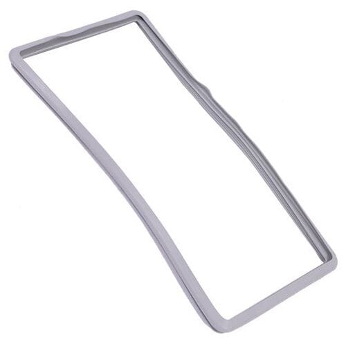 AEG Afdichting rechthoekig filter wasdroger 1366345005