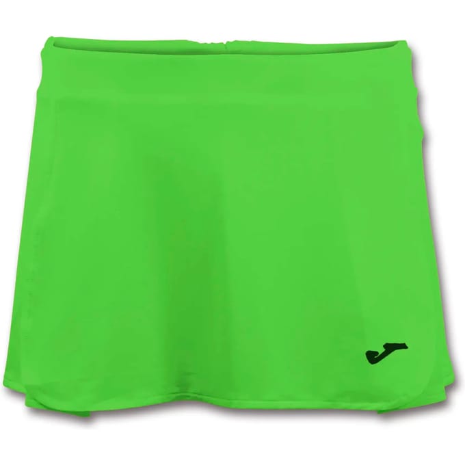 Rok-shorts Joma Combi Open II