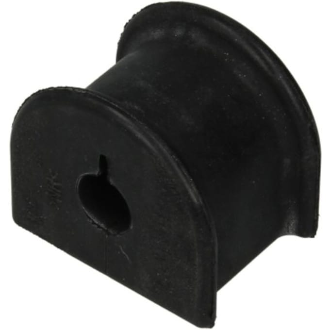 Aanslagbuffer FEBI BILSTEIN 38769
