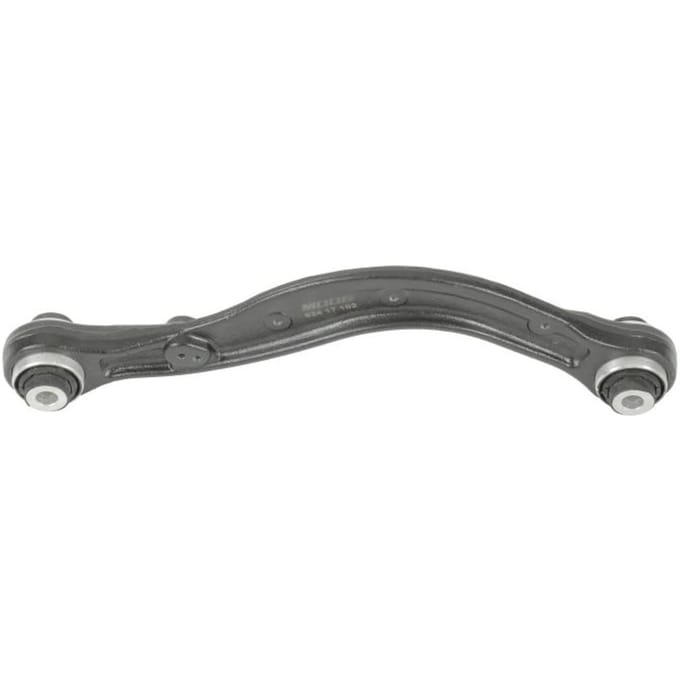 HinterWielophangingsarm MOOG LR-TC-14857