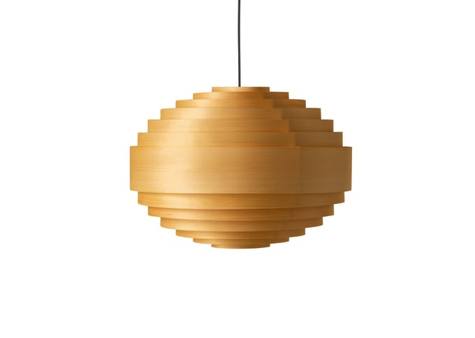 Vaarnii 1002 Hans hanglamp - Ø 46 cm