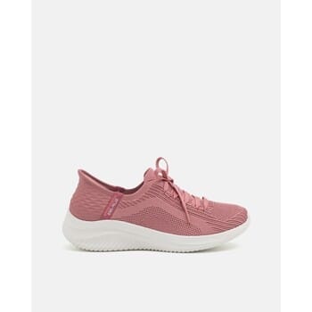Skechers Ultra Flex 3.0-Brilliant Path Sneakers - Maat 36