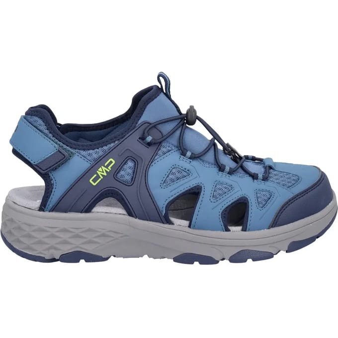 Sandalen CMP Arhes