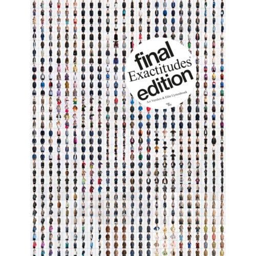 Final Exactitudes