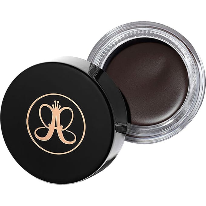 Anastasia Beverly Hills - Dipbrow Pomade Brow Pomade Ebony