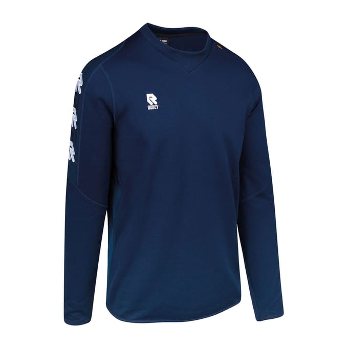 Robey Performance Sweater Junior - Maat 164