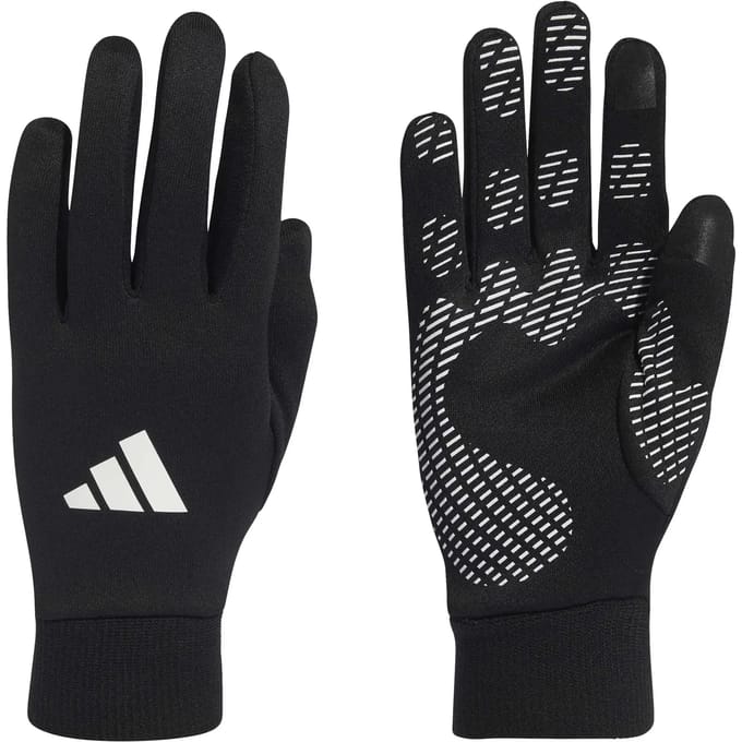 Adidas Tiro Competition Handschoenen Senior