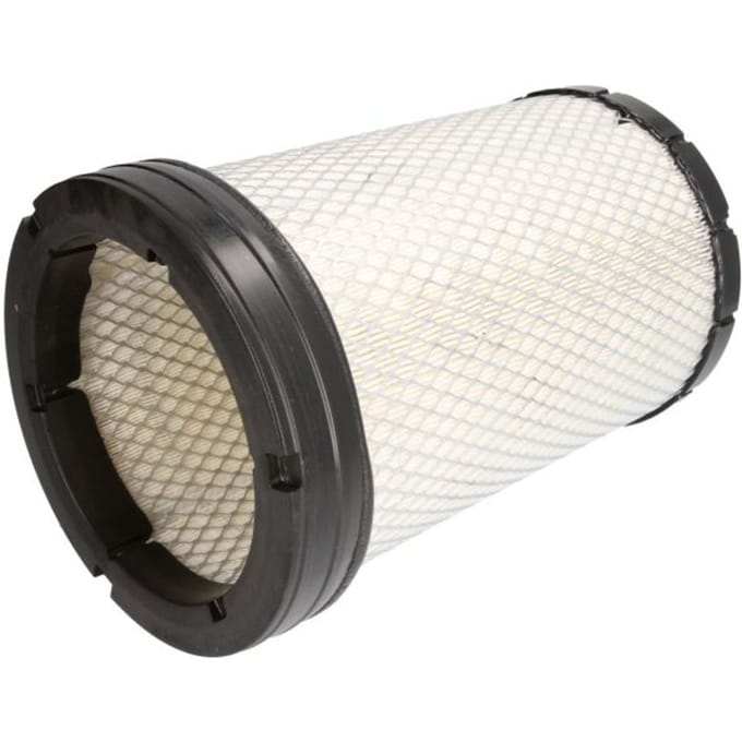 Secundair luchtfilter DONALDSON P603757