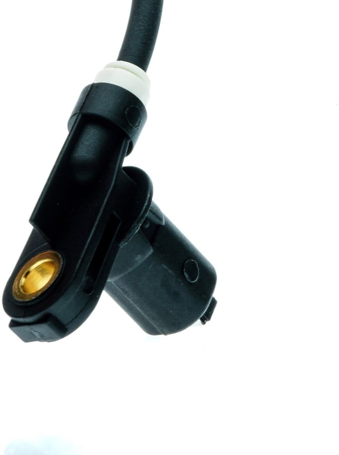 Einparts Automotive Abs-Sensor Voor Ford Galaxy En Seat Alhambra Vw