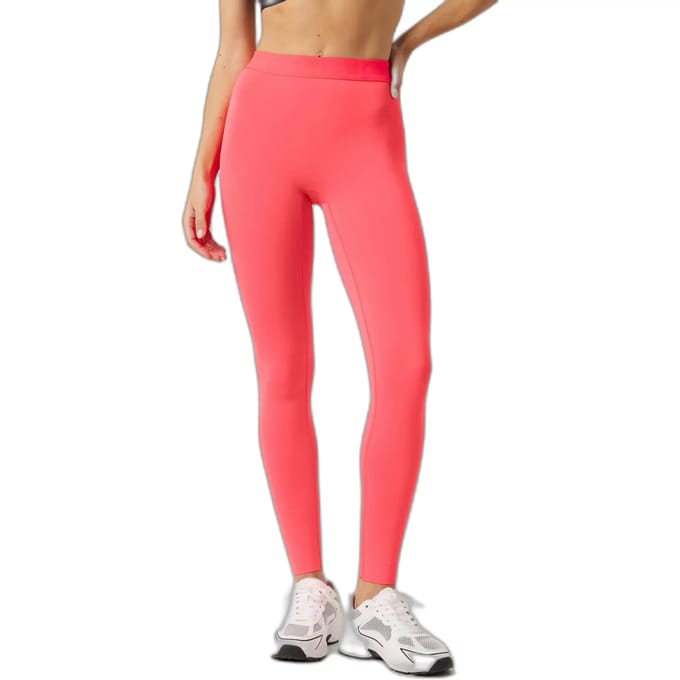 Leggings voor dames Björn Borg