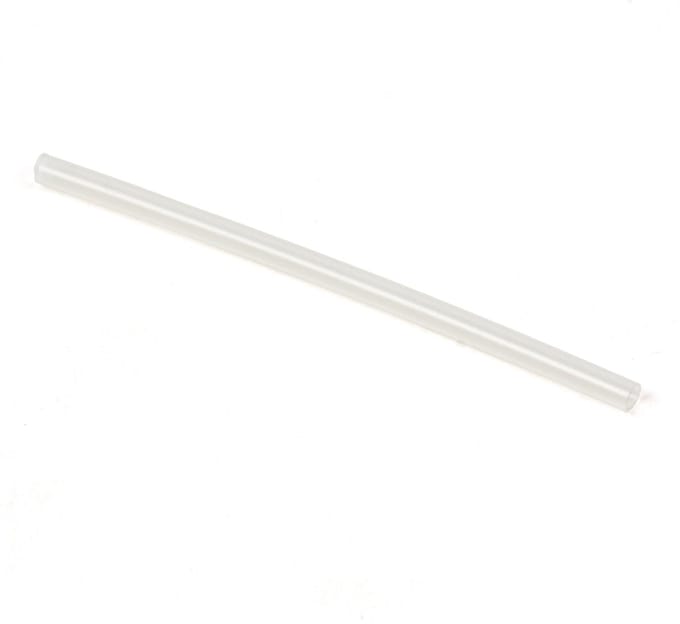 Shrink Tube 8pcs