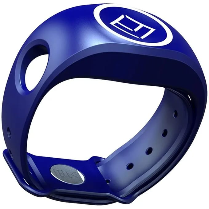 Fell Marine Xband - Blue - Parts & Accessories