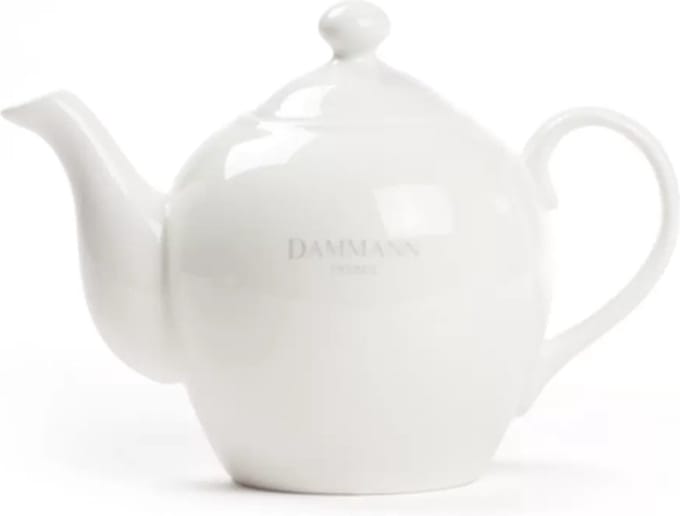 Dammann Freres Theepotje 500 ml