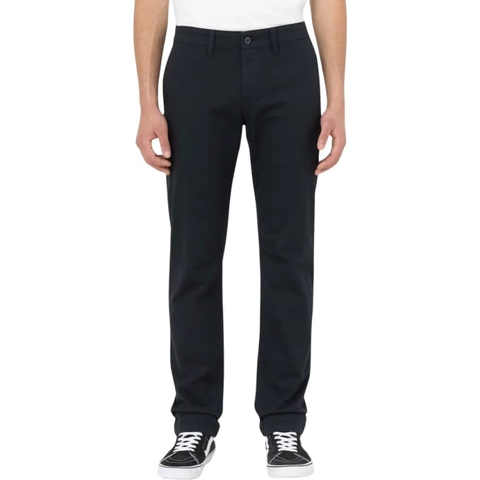 Duitse broeken Dickies