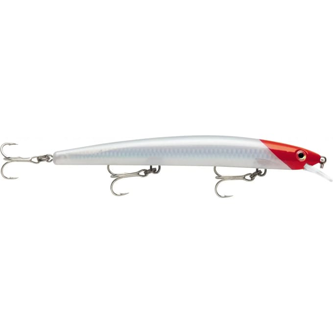 Lok Rapala Maxrap – 13g