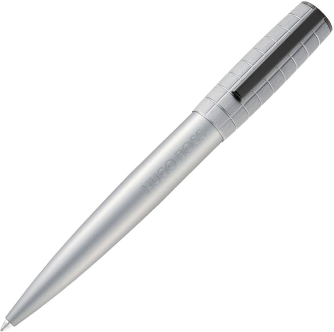 Pen Arche