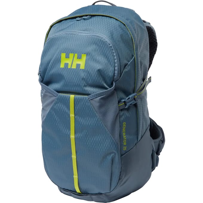 Rugzak Helly Hansen Generator