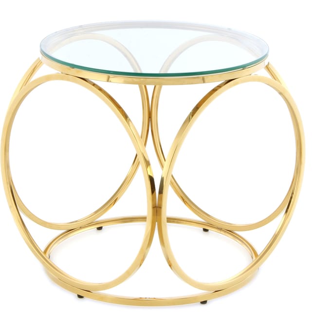 Bijzettafel Freedom | Hearthome & Living