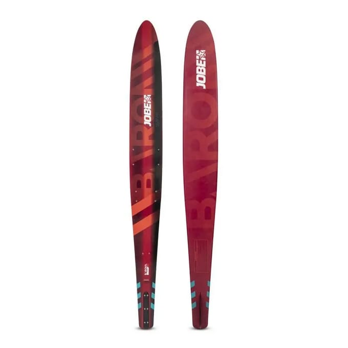 Ski Jobe Sports Baron Slalom